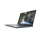 Dell Vostro 5590 i7-10510U/8GB/512/Win10P MX250 - 523324 - zdjęcie 12